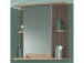 Spiegelschrank >Paignton< - 66x69x22cm (BxHxT)