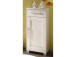 Unterschrank >Paignton< - 38x88x30cm (BxHxT)