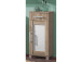 Unterschrank >Paignton< - 38x88x30cm (BxHxT)