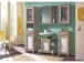 Unterschrank >Paignton< - 38x88x30cm (BxHxT)