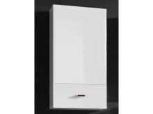 Hängeschrank >Barnsley< in...