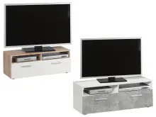 TV-Board >Ruth I< - 95x36x35cm (BxHxT)