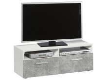 TV-Board >Ruth I< - 95x36x35cm (BxHxT)