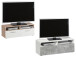 TV-Board >Ruth I< - 95x36x35cm (BxHxT)