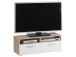 TV-Board >Ruth I< - 95x36x35cm (BxHxT)