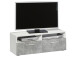 TV-Board >Ruth I< - 95x36x35cm (BxHxT)