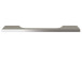 Waschtisch-Set >Davos IX< in Weiß aus MDF - 90x41x18cm (BxHxT)