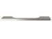 Waschtisch-Set >Davos X< in Weiß aus MDF - 90x41x18cm (BxHxT)
