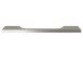 Waschtisch-Set >Davos X< in Weiß aus MDF - 90x41x18cm (BxHxT)