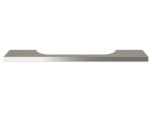 Waschtisch-Set >Davos XIII< in Weiß aus MDF - 90x41x20cm (BxHxT)