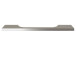 Waschtisch-Set >Davos XV< in Weiß aus MDF - 90x41x18cm (BxHxT)