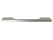 Waschtisch-Set >Davos XVI< in Weiß aus MDF - 90x41x18cm (BxHxT)