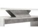 Couchtisch >Alicante I< in Beton - 100x50x60cm (BxHxT)