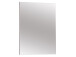 Garderoben-Set >Celon< in Old Wood Vintage - 214x201,5x41,6cm (BxHxT)
