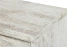 Garderoben-Set >Selene< in Eiche-Antik - 100x190x25cm (BxHxT)