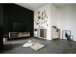 TV-Board >Oklahoma< in Grey Craft Oak Nachbildung - 160x53x35cm (BxHxT)