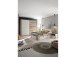 Bett >Chery< in Old Style hell - 145,5x46,5x214cm (BxHxT)