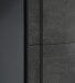 Kleiderschrank >Nadiya< - 270,3x210x61,2cm (BxHxT)