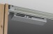 Kleiderschrank >Nadiya< - 270,3x210x61,2cm (BxHxT)