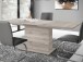 Esstisch >Marrissa I< - 200x76,6x90cm (BxHxT)