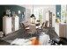 Esstisch >Marrissa I< - 200x76,6x90cm (BxHxT)