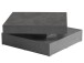 Couchtisch >Coimbra I< - 93x34,3x78cm (BxHxT)