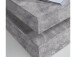 Couchtisch >Coimbra I< - 93x34,3x78cm (BxHxT)