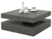Couchtisch >Coimbra I< - 93x34,3x78cm (BxHxT)