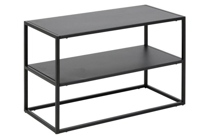 Schuhregal Modern Schwarz - Schuhregale Schwarz Gunstig Online Kaufen Kaufland De - Dieses praktische schuhregal ist die perfekte ergänzung für ihren eingangsbereich.