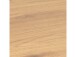 TV-Board >Carney< in Wildeiche aus Metall - 120x46x33cm (BxHxT)