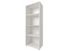 Aktenregal >Trio< - 57x154x33cm (BxHxT)