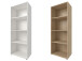 Aktenregal >Trio< - 57x154x33cm (BxHxT)