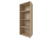 Aktenregal >Trio< - 57x154x33cm (BxHxT)