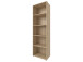 Aktenregal >Trio< - 57x186,5x33cm (BxHxT)