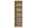 Aktenregal >Trio< - 57x186,5x33cm (BxHxT)