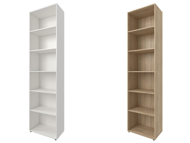 Trio - 57x226x33cm (BxHxT)