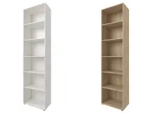 Trio - 57x226x33cm (BxHxT)