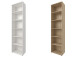 Trio - 57x226x33cm (BxHxT)