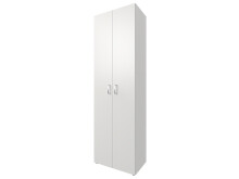 Aktenschrank - 57x186,5x34,5cm (BxHxT)