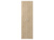 Aktenschrank - 57x186,5x34,5cm (BxHxT)