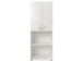 Aktenschrank >Trio< - 57x154x34,5cm (BxHxT)