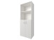Aktenschrank >Trio< - 57x154x34,5cm (BxHxT)