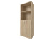 Aktenschrank >Trio< - 57x154x34,5cm (BxHxT)
