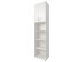 Aktenschrank >Trio< - 57x231x34,5cm (BxHxT)