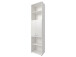 Aktenschrank >Trio< - 57x231x34,5cm (BxHxT)
