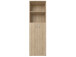 Aktenschrank >Trio< - 57x190x34,5cm (BxHxT)