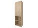 Aktenschrank >Trio< - 57x190x34,5cm (BxHxT)