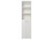 Aktenschrank >Trio< - 57x226x34,5cm (BxHxT)