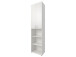Aktenschrank >Trio< - 57x226x34,5cm (BxHxT)