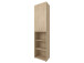 Aktenschrank >Trio< - 57x226x34,5cm (BxHxT)